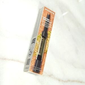 Morphe Mixed Signals Dual Ended Cream & Liquid Shadow Stick